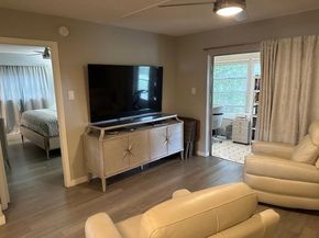 7705 NW 5th Ct 101, Margate FL 33063