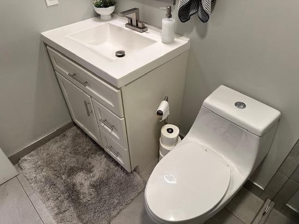 7705 NW 5th Ct 101, Margate FL 33063