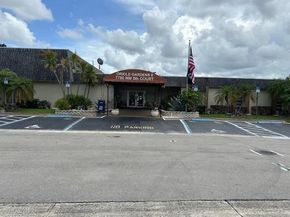 7705 NW 5th Ct 101, Margate FL 33063