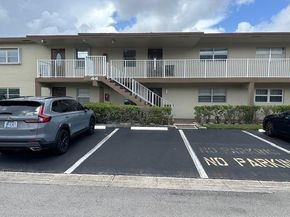 7705 NW 5th Ct 101, Margate FL 33063