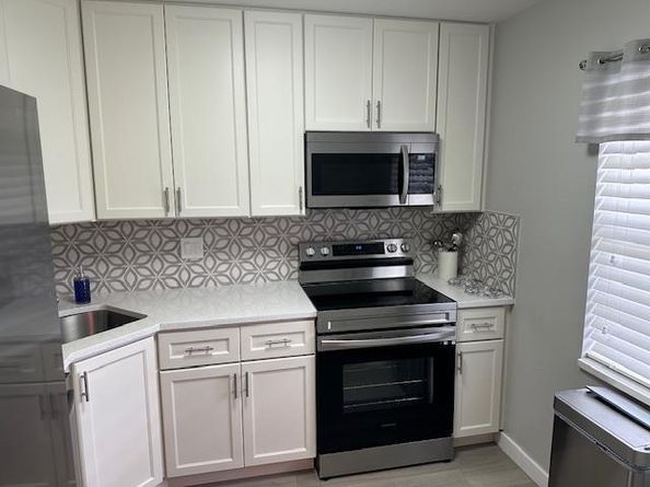 7705 NW 5th Ct 101, Margate FL 33063