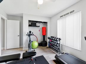 8684 SW 1st Pl, Coral Springs FL 33071