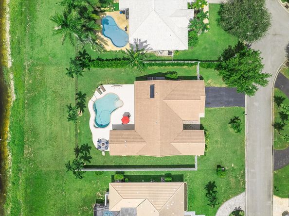 8684 SW 1st Pl, Coral Springs FL 33071