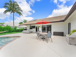 8684 SW 1st Pl, Coral Springs FL 33071