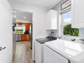 8684 SW 1st Pl, Coral Springs FL 33071
