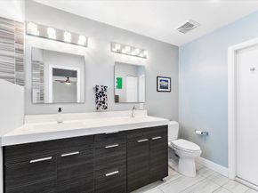 8684 SW 1st Pl, Coral Springs FL 33071