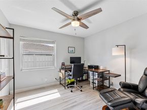 8684 SW 1st Pl, Coral Springs FL 33071