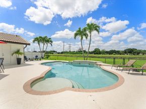 8684 SW 1st Pl, Coral Springs FL 33071