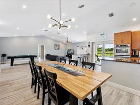 8684 SW 1st Pl, Coral Springs FL 33071