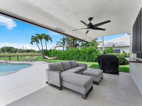 8684 SW 1st Pl, Coral Springs FL 33071