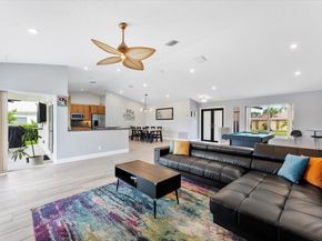 8684 SW 1st Pl, Coral Springs FL 33071