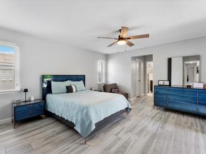 8684 SW 1st Pl, Coral Springs FL 33071