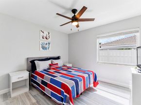 8684 SW 1st Pl, Coral Springs FL 33071