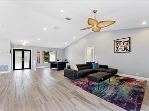 8684 SW 1st Pl, Coral Springs FL 33071