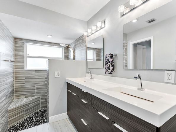 8684 SW 1st Pl, Coral Springs FL 33071