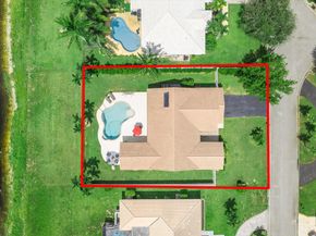 8684 SW 1st Pl, Coral Springs FL 33071