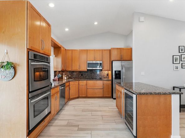 8684 SW 1st Pl, Coral Springs FL 33071