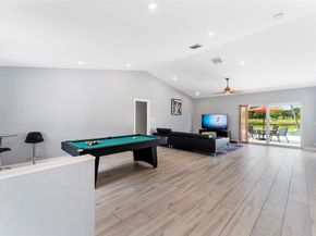 8684 SW 1st Pl, Coral Springs FL 33071