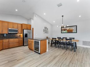 8684 SW 1st Pl, Coral Springs FL 33071