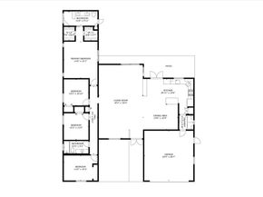 8684 SW 1st Pl, Coral Springs FL 33071