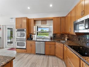 8684 SW 1st Pl, Coral Springs FL 33071