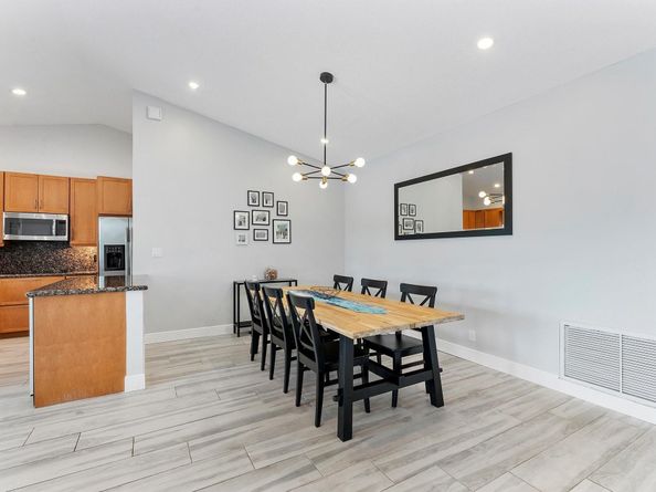 8684 SW 1st Pl, Coral Springs FL 33071
