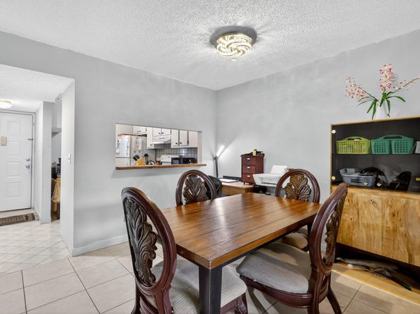 7142 Golf Colony Court 102, Lake Worth FL 33467