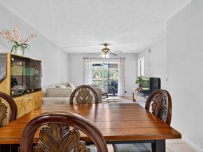 7142 Golf Colony Court 102, Lake Worth FL 33467