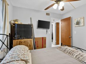 7142 Golf Colony Court 102, Lake Worth FL 33467