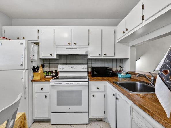 7142 Golf Colony Court 102, Lake Worth FL 33467