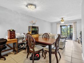 7142 Golf Colony Court 102, Lake Worth FL 33467