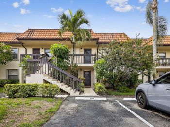 7142 Golf Colony Court