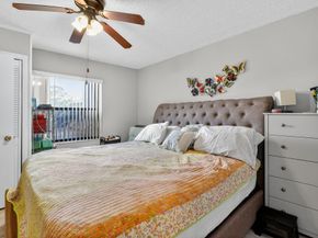 7142 Golf Colony Court 102, Lake Worth FL 33467