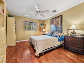 7018 NW 3rd Avenue, Boca Raton FL 33487