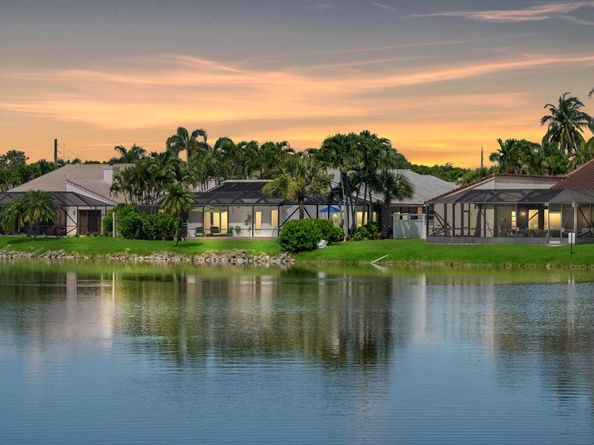 7018 NW 3rd Avenue, Boca Raton FL 33487