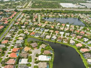 7018 NW 3rd Avenue, Boca Raton FL 33487
