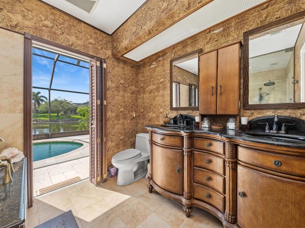 7018 NW 3rd Avenue, Boca Raton FL 33487