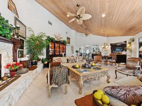 7018 NW 3rd Avenue, Boca Raton FL 33487