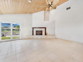 7018 NW 3rd Avenue, Boca Raton FL 33487