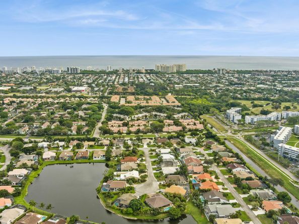 7018 NW 3rd Avenue, Boca Raton FL 33487