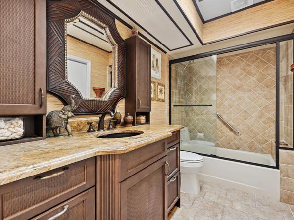 7018 NW 3rd Avenue, Boca Raton FL 33487