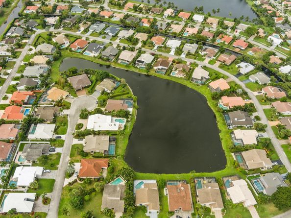 7018 NW 3rd Avenue, Boca Raton FL 33487