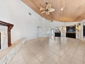 7018 NW 3rd Avenue, Boca Raton FL 33487