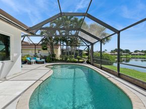 7018 NW 3rd Avenue, Boca Raton FL 33487