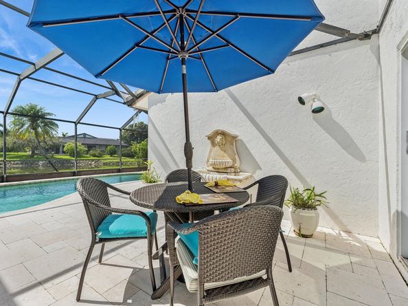 7018 NW 3rd Avenue, Boca Raton FL 33487