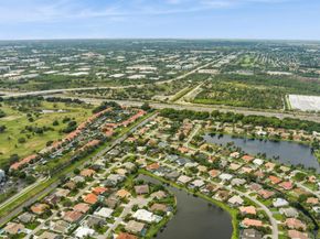 7018 NW 3rd Avenue, Boca Raton FL 33487