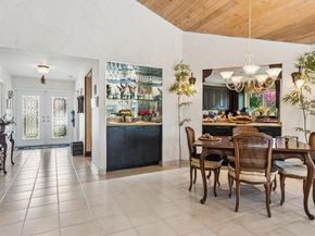 7018 NW 3rd Avenue, Boca Raton FL 33487
