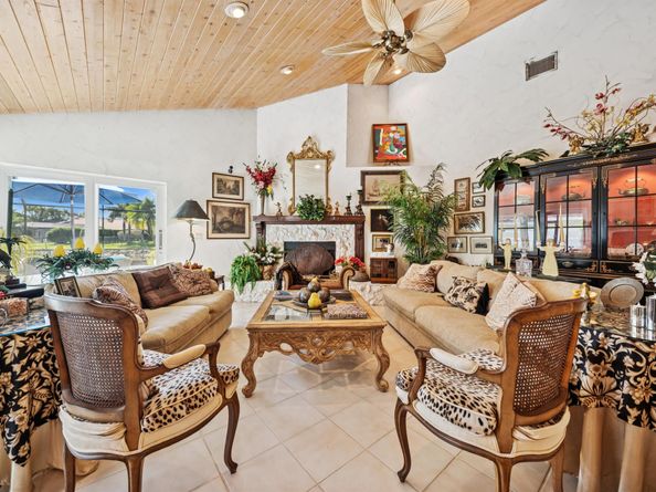 7018 NW 3rd Avenue, Boca Raton FL 33487