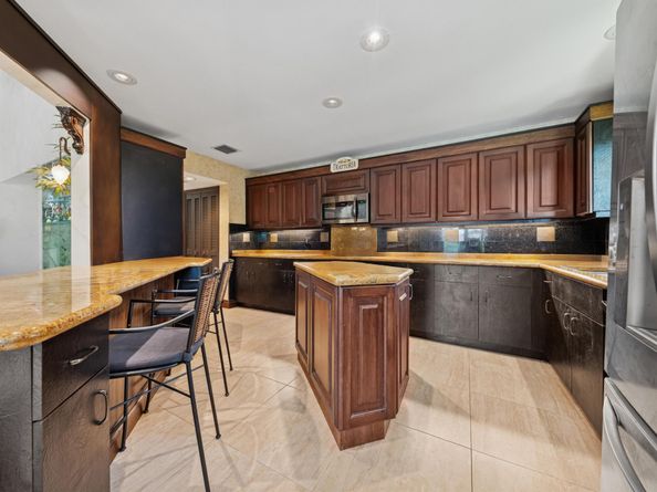 7018 NW 3rd Avenue, Boca Raton FL 33487