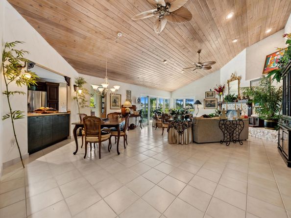7018 NW 3rd Avenue, Boca Raton FL 33487